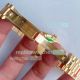 Noob Factory V3 Replica Rolex Presidential Yellow Gold Day Date II Watch 41MM (1)_th.jpg